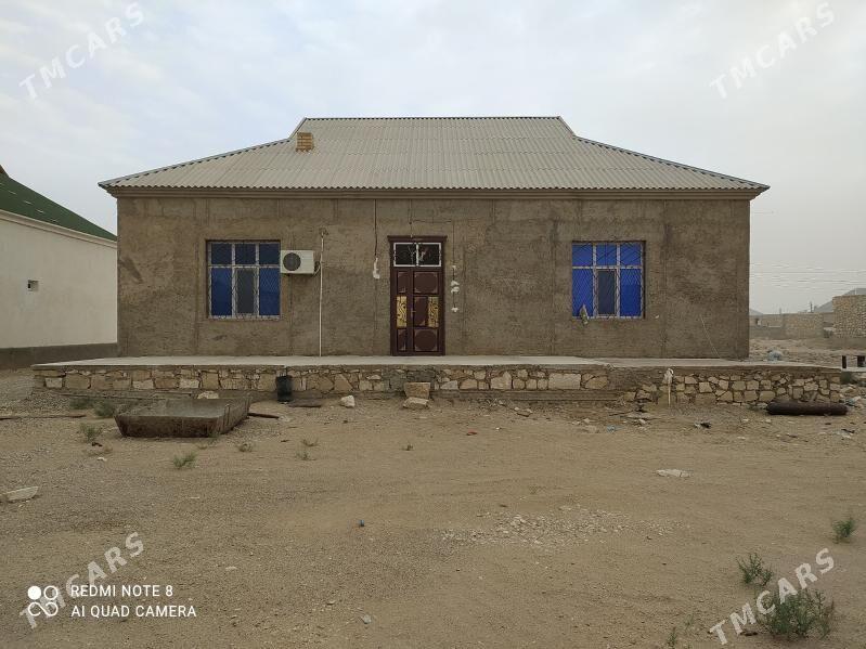 сатлык план Джай - Jebel - img 1