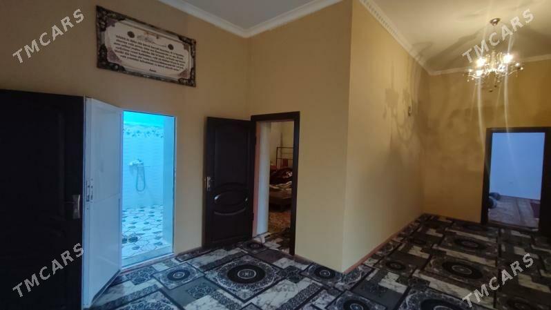 satlyk dacha howly - Mary - img 1