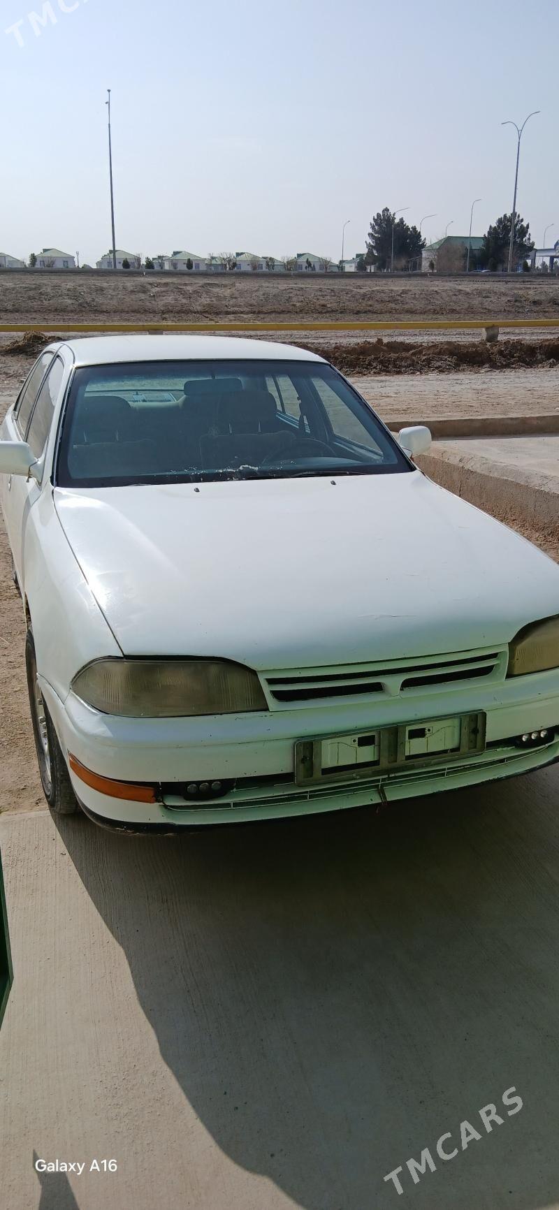 Toyota Camry 1994 - 50 000 TMT - Tejen - img 1