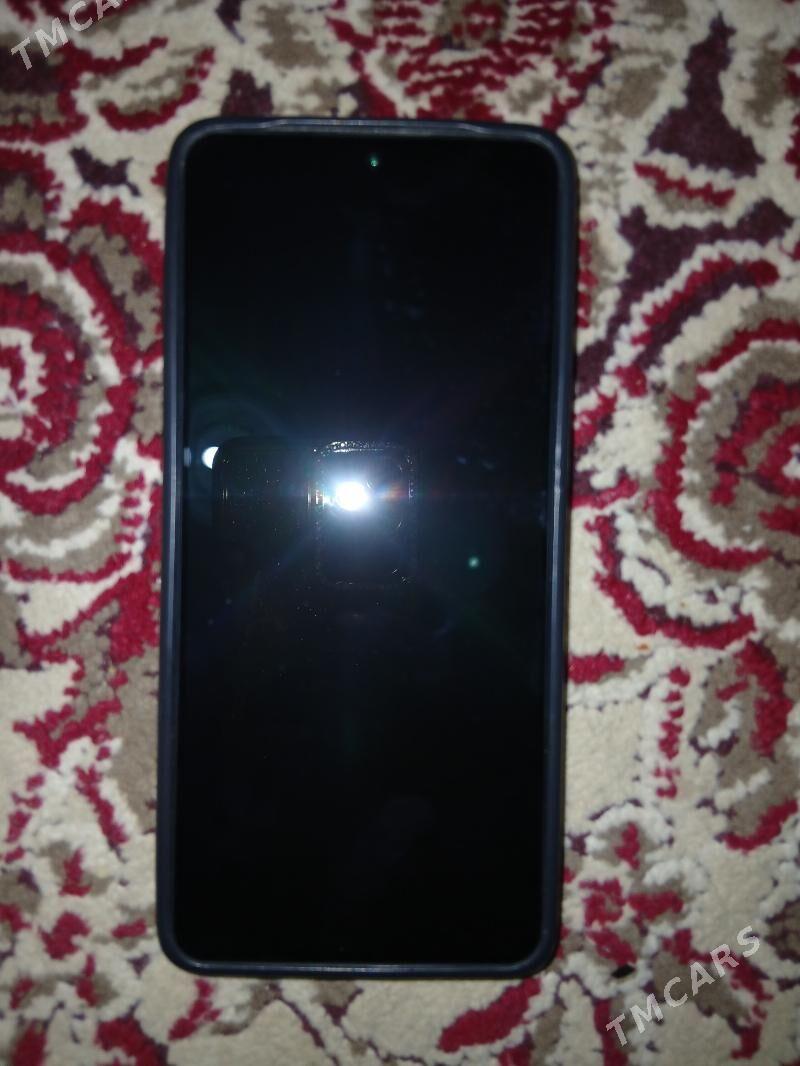 Redmi Note 13 - Кака - img 1