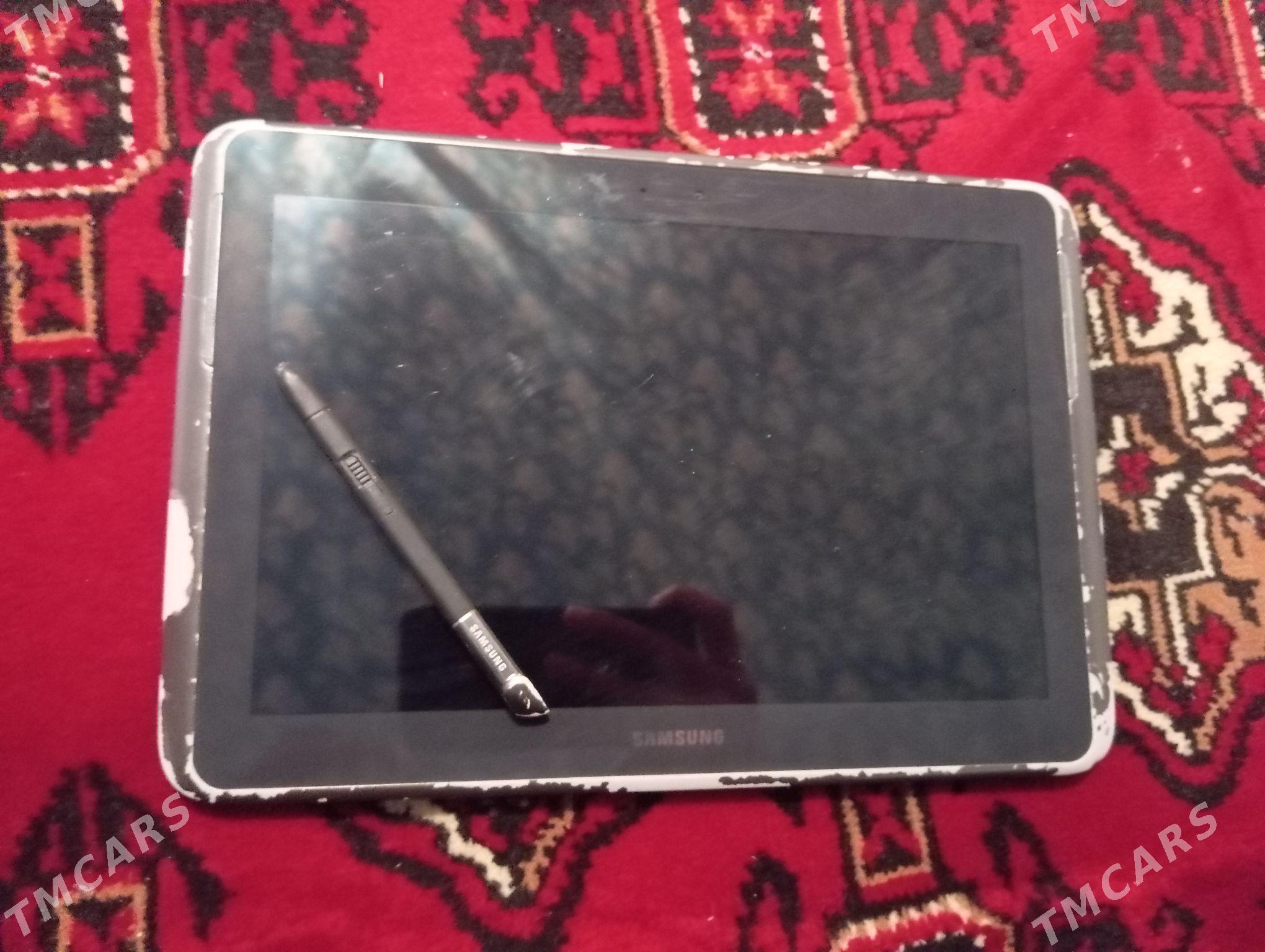 SAMSUNG - Яшлык - img 1