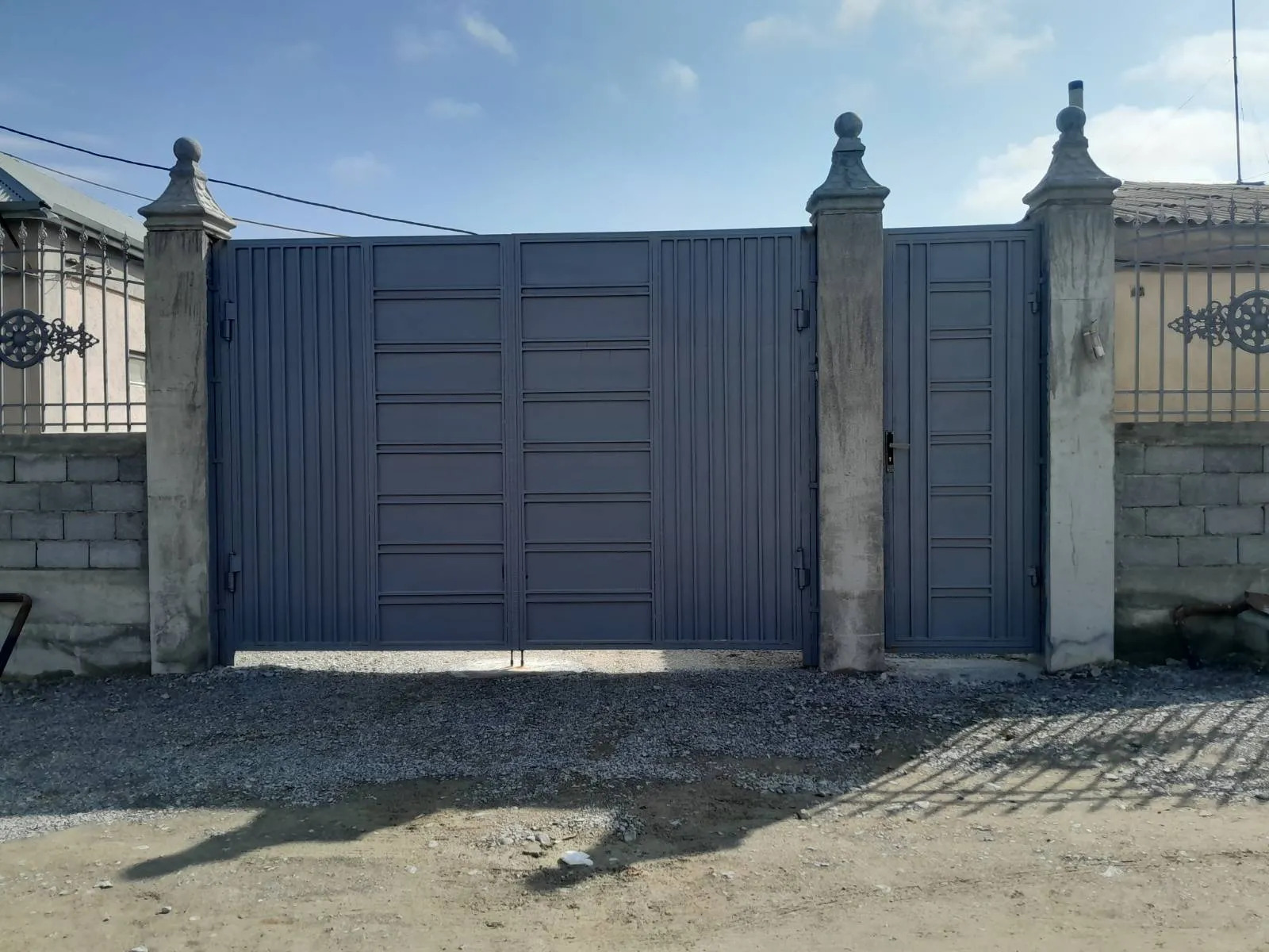 Waratalar we Derweze - Огуз хан - img 1