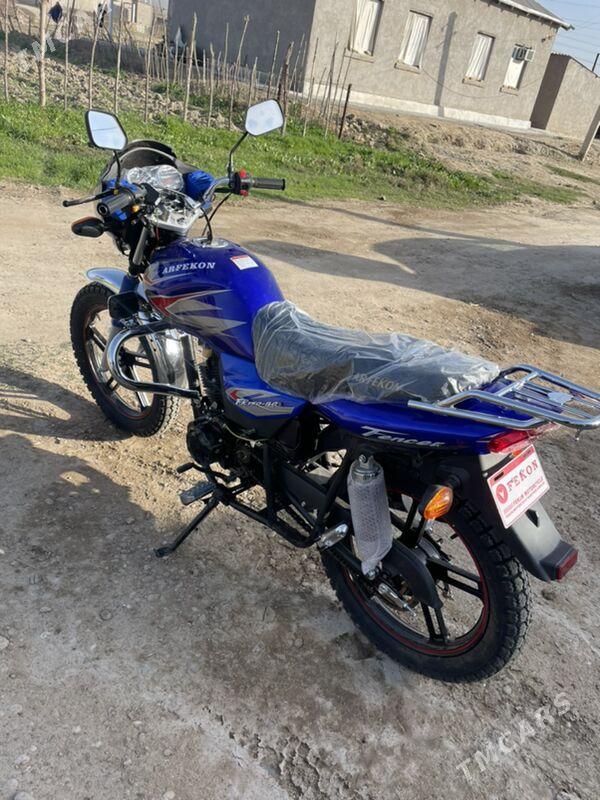 Fekon FK200-14G 2026 - 16 000 TMT - Тагтабазар - img 1