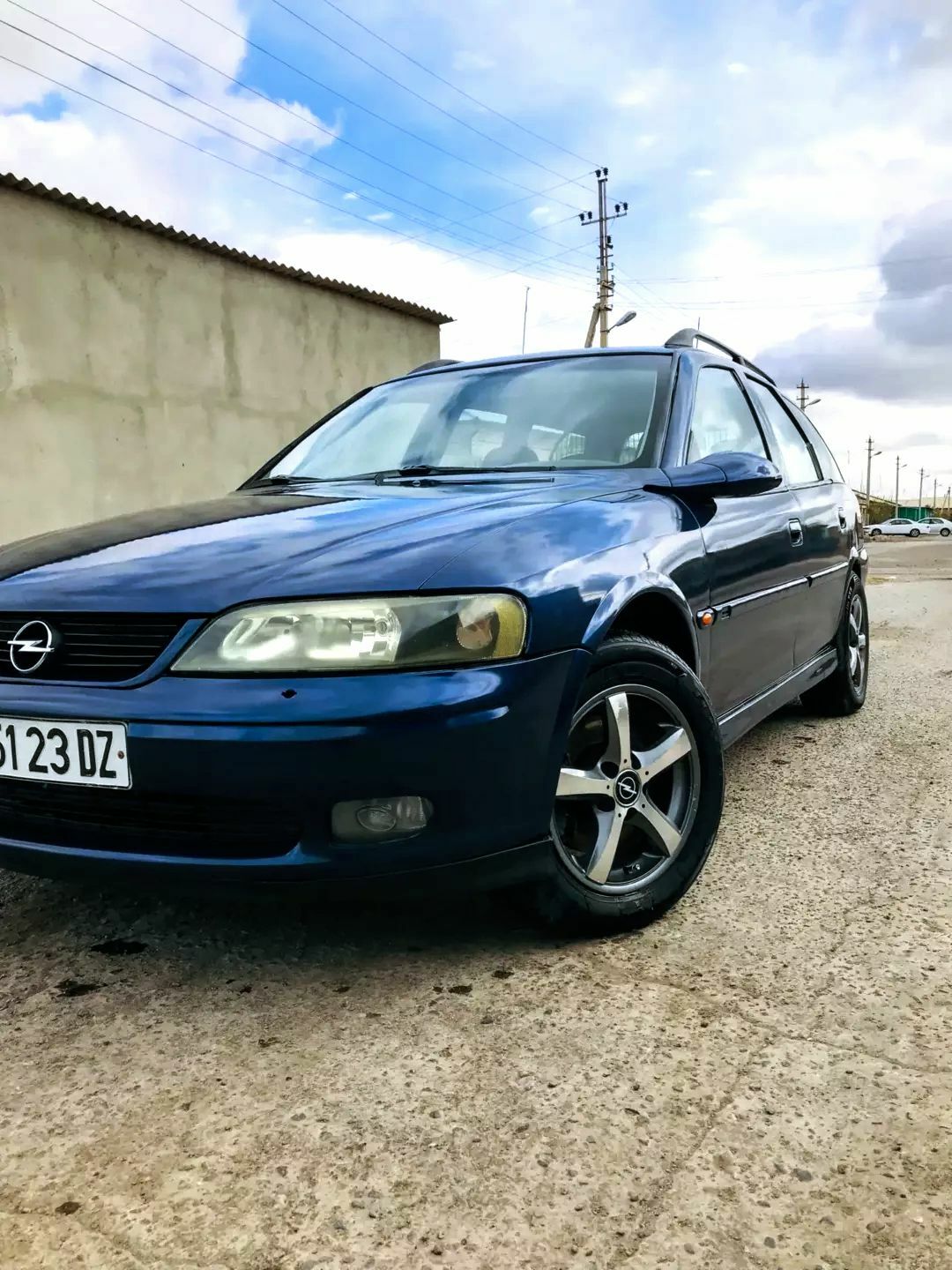 diska 1 200 TMT - Daşoguz - img 1