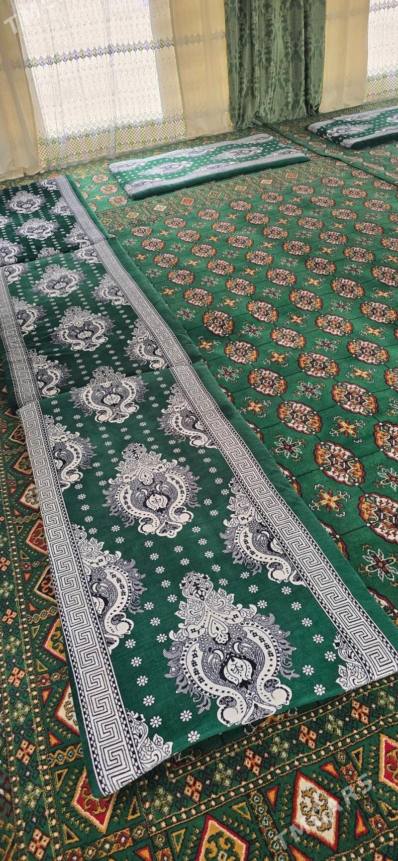 Haly - Garadamak - img 1