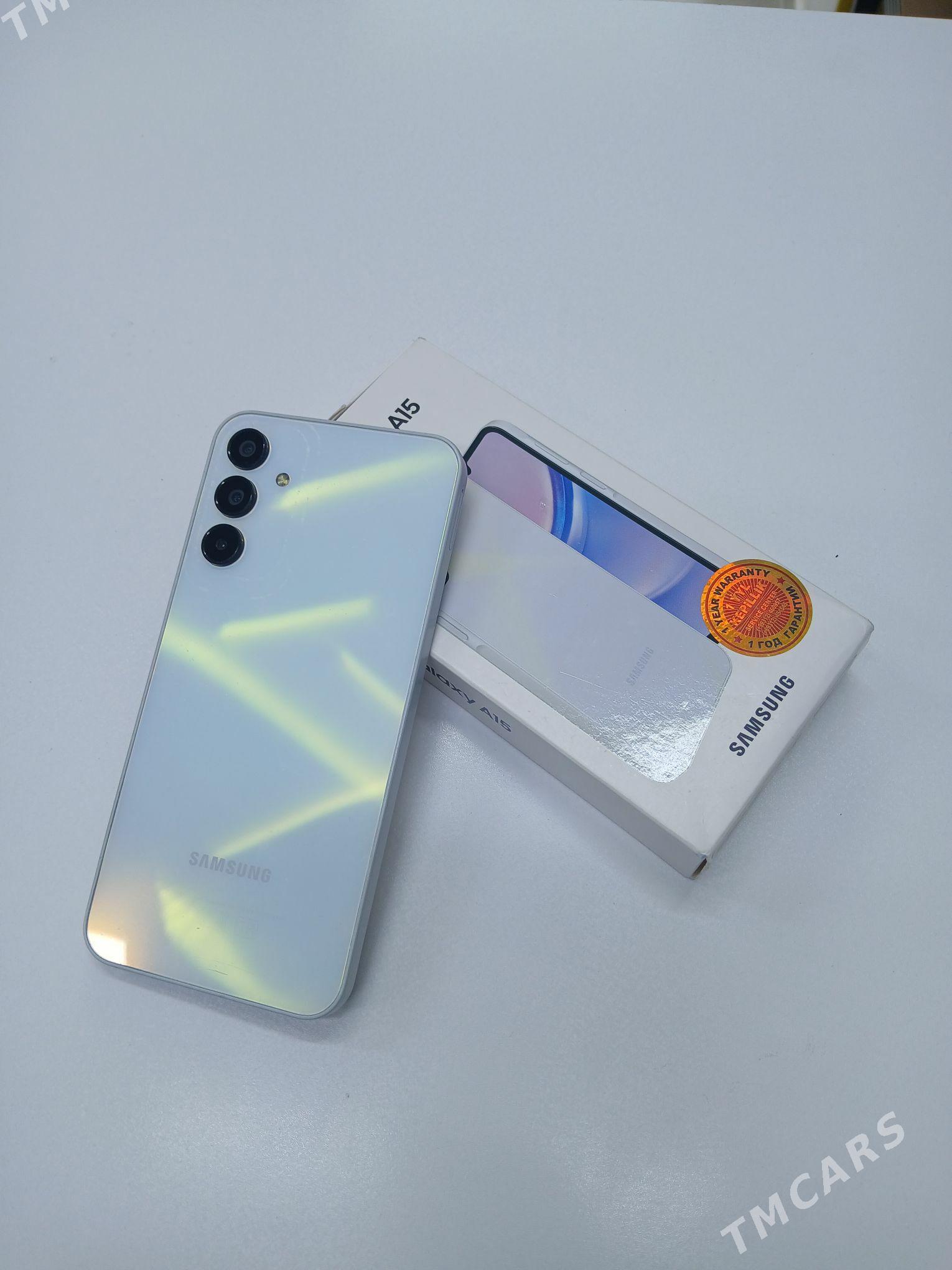 A 15 - 3 мкр - img 1