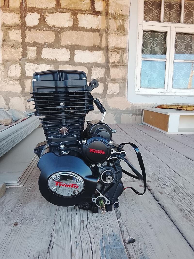 divitl 2 000 TMT - Гызыларбат - img 1