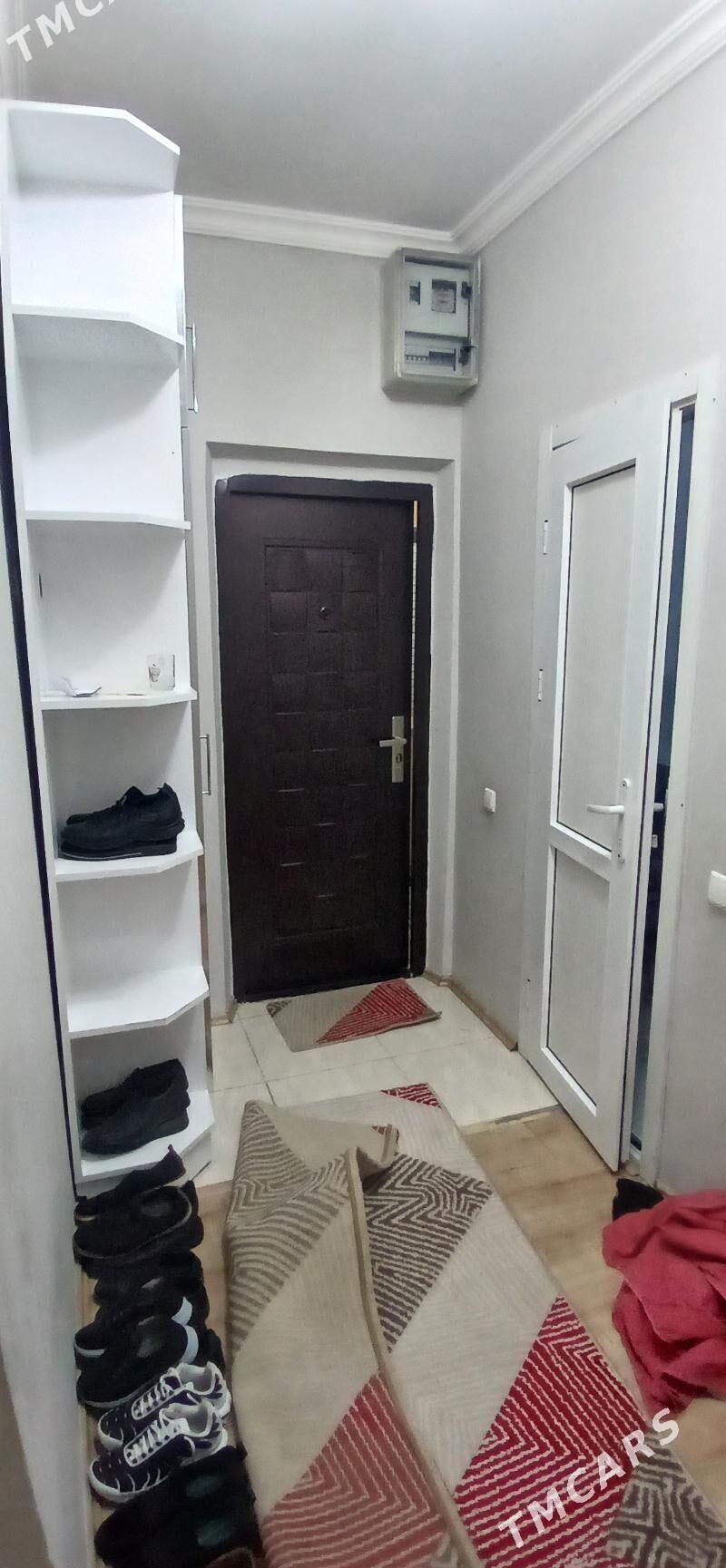 mir 6 9/2 1komnat - Мир 6 - img 1