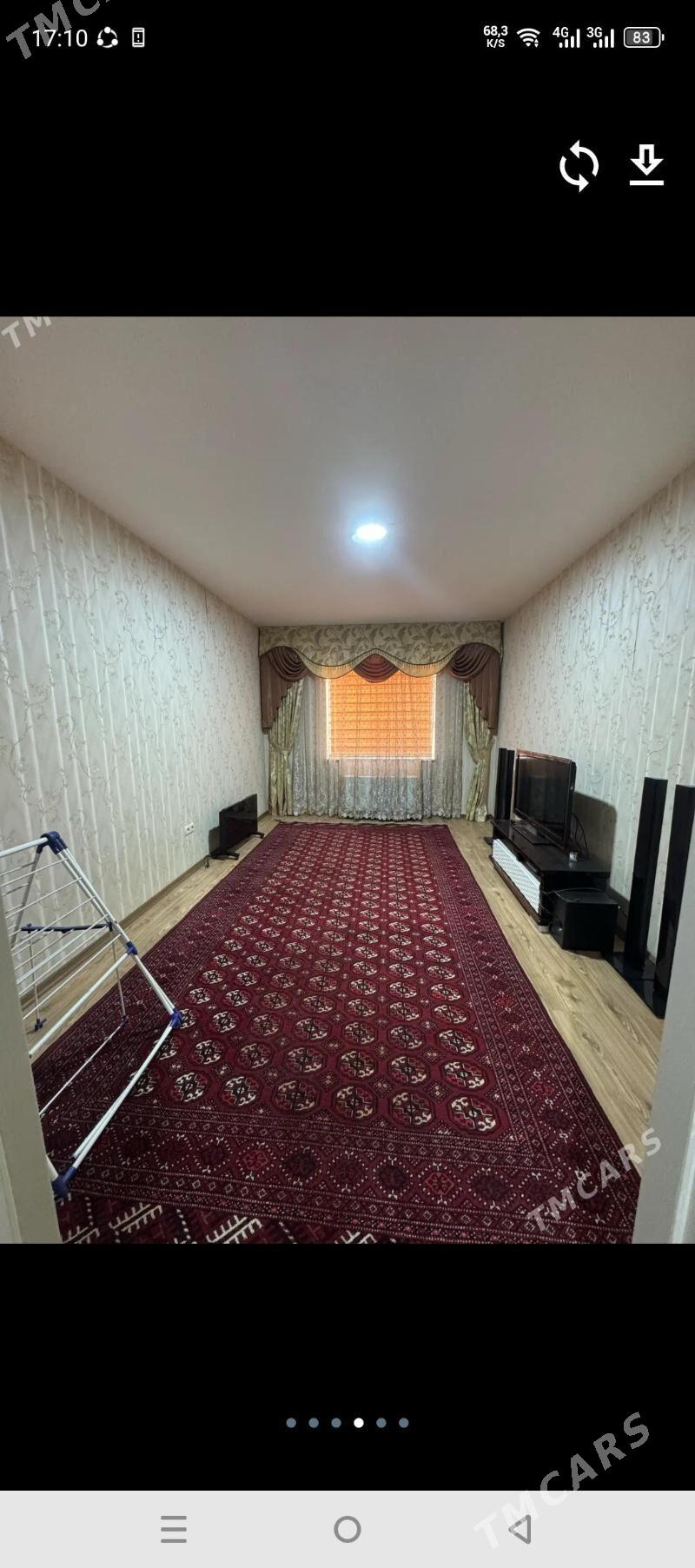 Satlyk jay - Balkanabat - img 1