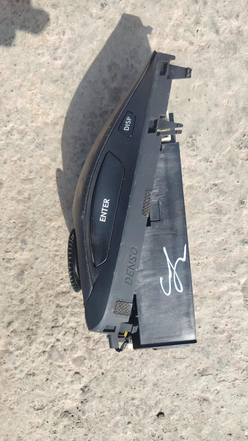 Joýstik-myşka 1 000 TMT - Mary - img 1