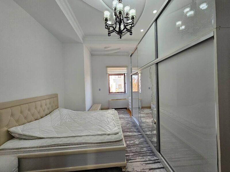 Arenda jay - Ашхабад - img 1