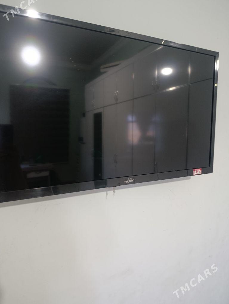 32 lik telewizor - Wekilbazar - img 1