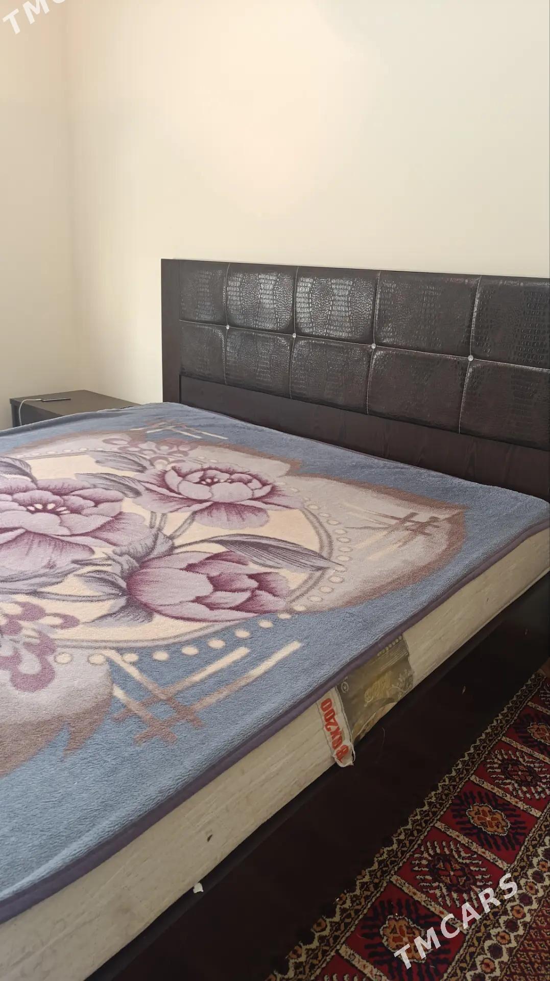 Аренда 30 микр arenda сдаю - Ашхабад - img 1