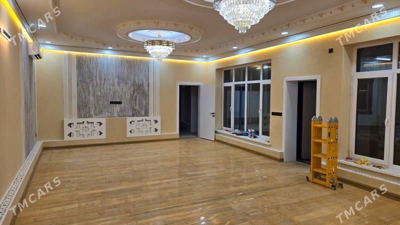 Yalkym 8sotok plan jay - Ялкым - img 1