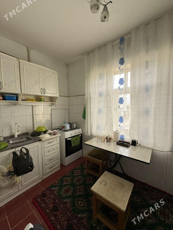 ГАУДАН Б - Ашхабад - img 1