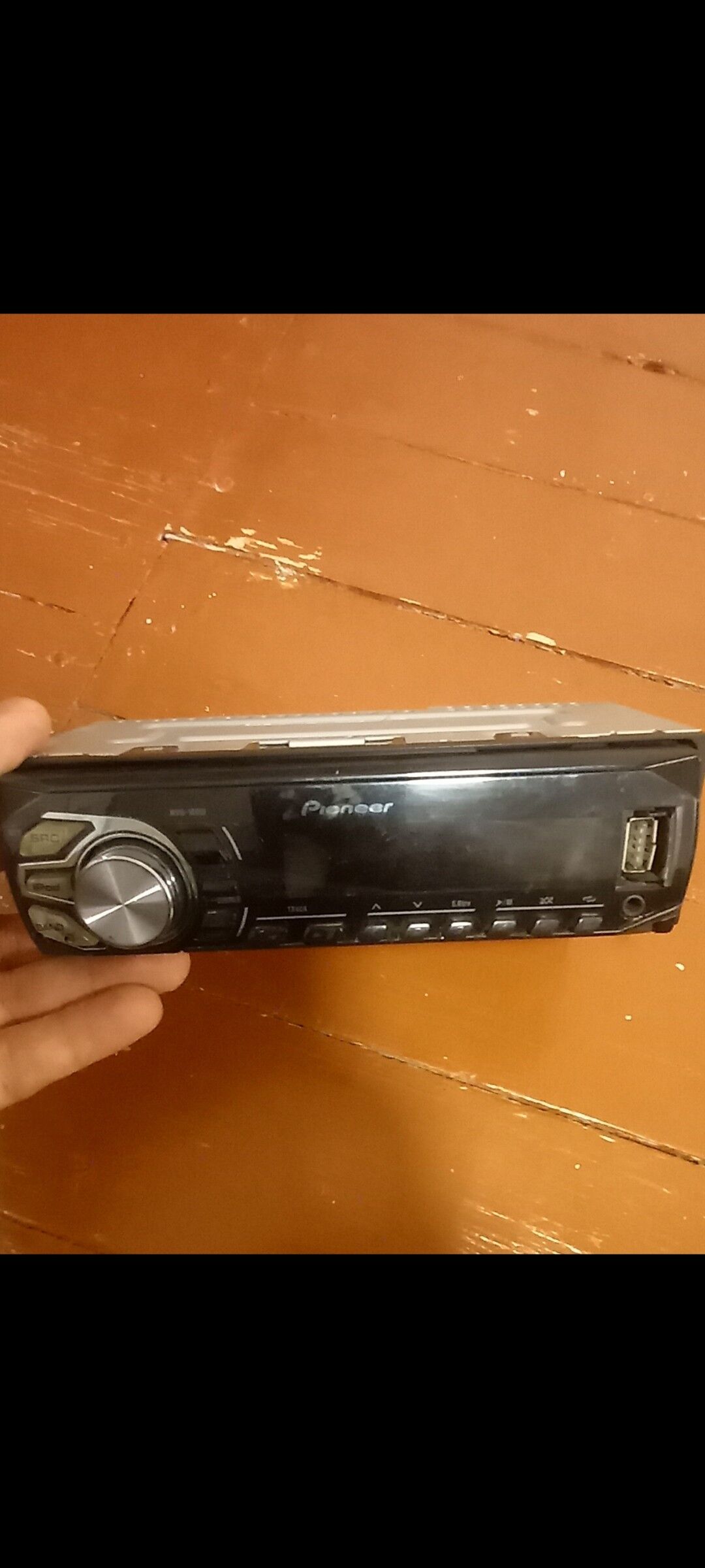 pioner magnitafon 500 TMT - Baýramaly - img 1