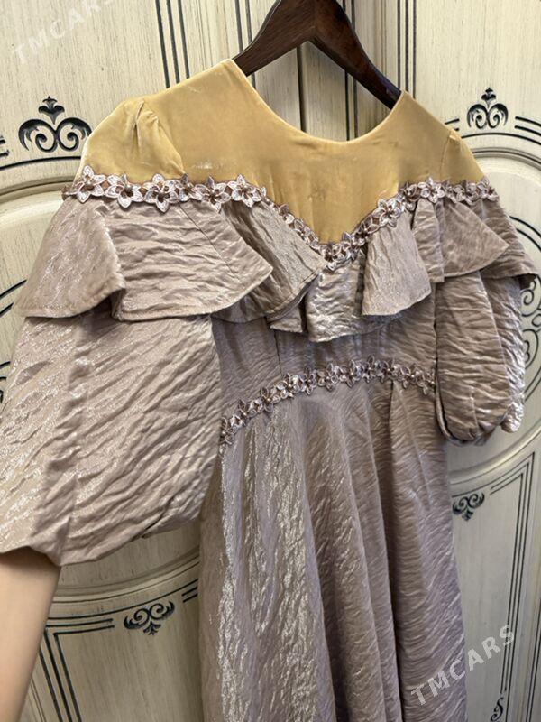 koynek/платье - Aşgabat - img 1