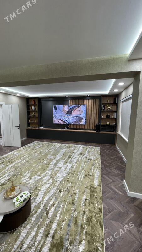 Anew, Анау, Анев - Анев - img 1