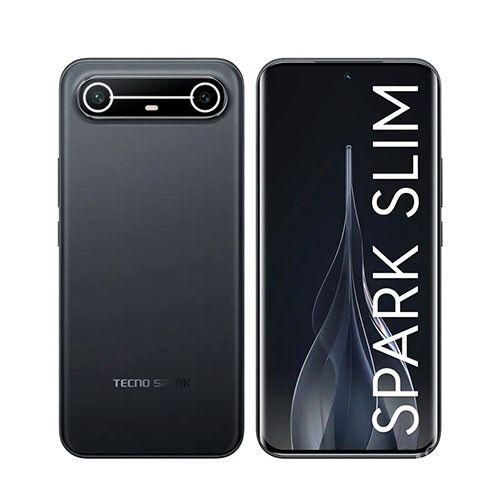 tecno spark slim - Туркменбаши - img 1