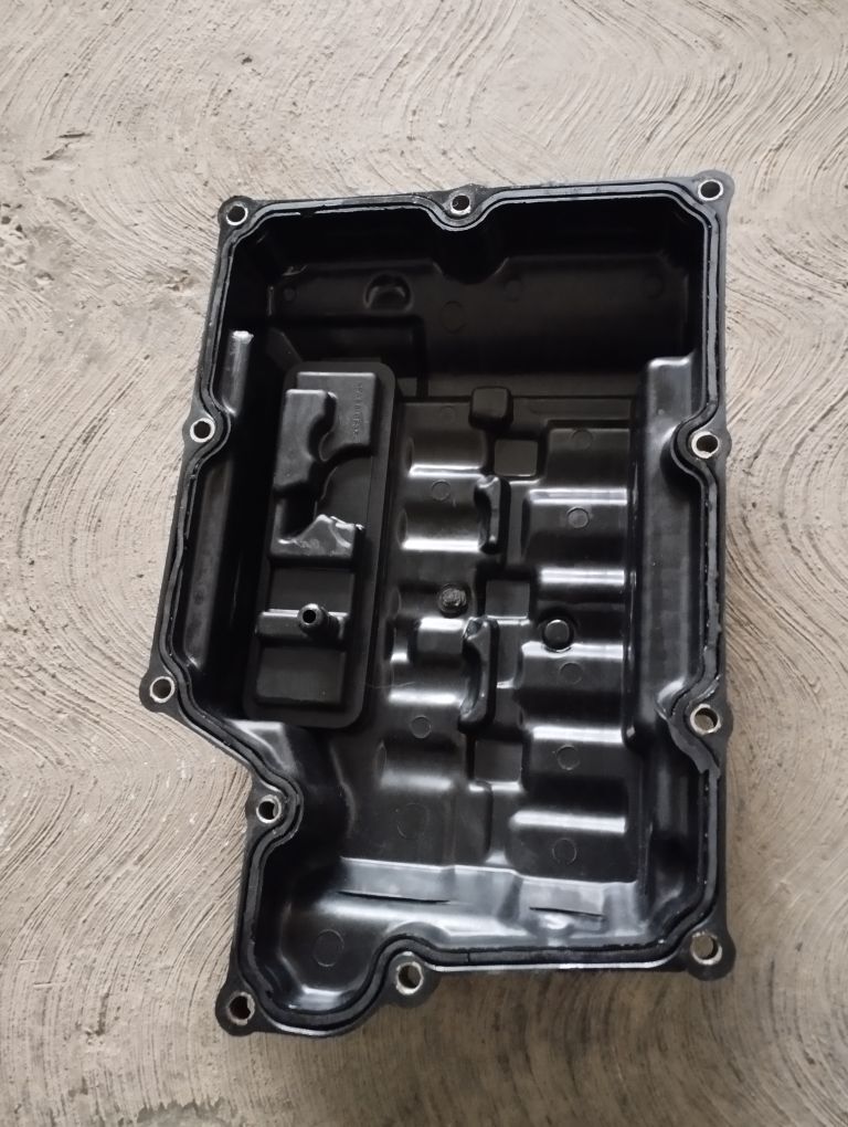 karopka kartir 800 TMT - Aşgabat - img 1