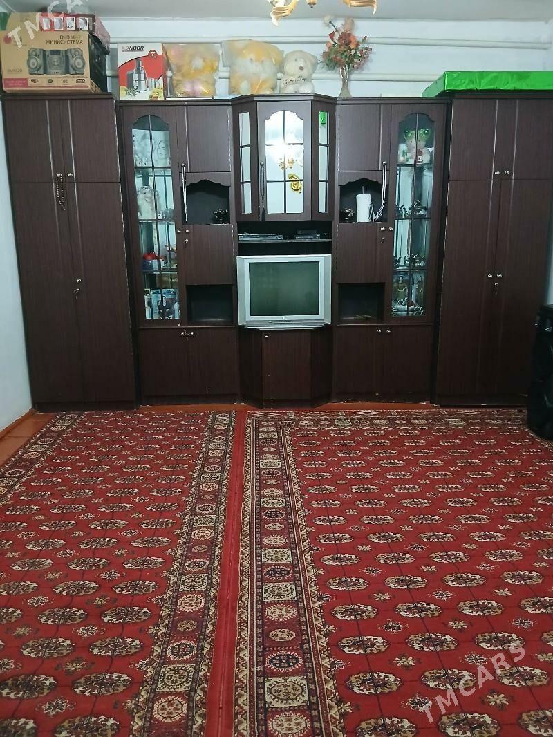 Stenka - Дашогуз - img 1