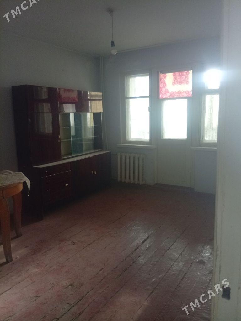 EMLAK - Türkmenabat - img 1