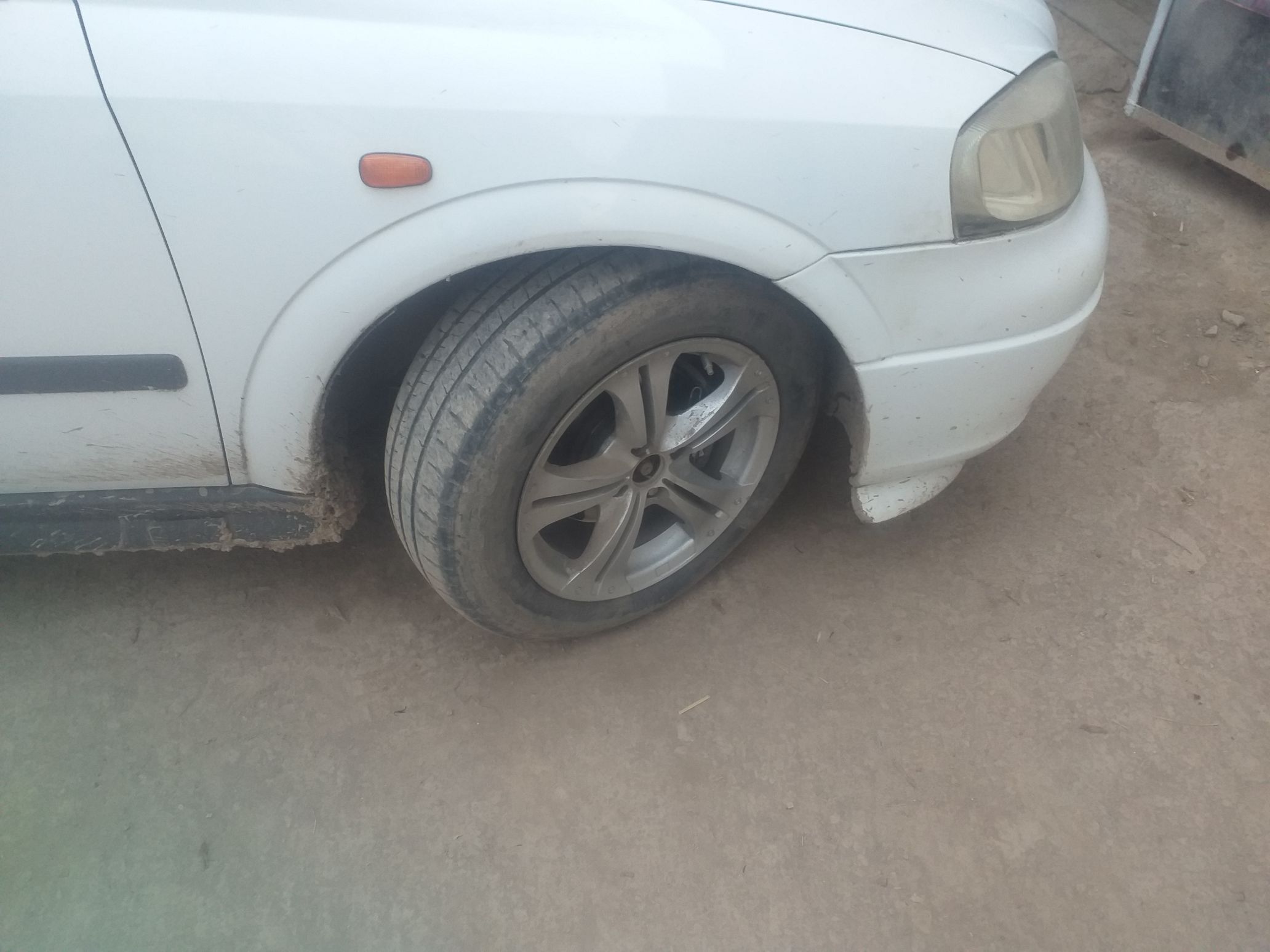 15 диска 1 600 TMT - Дашогуз - img 1