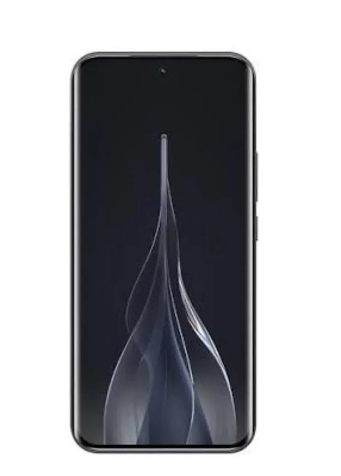 tecno spark slim - Ашхабад - img 1