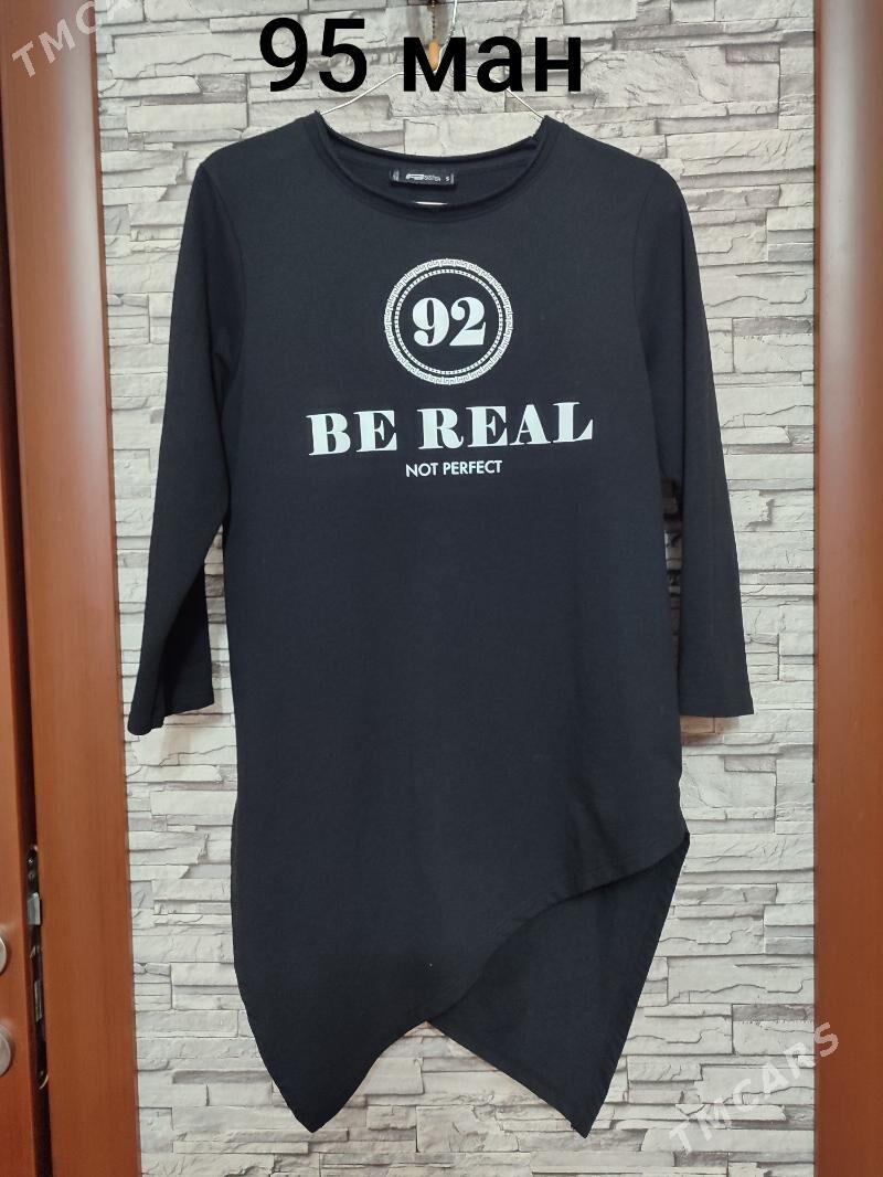 Кофта - Aşgabat - img 1