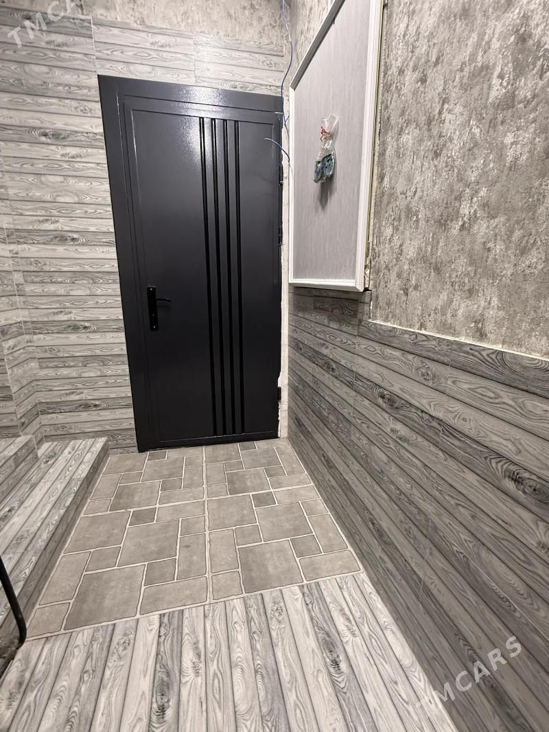 Satlyk kwartira - Mary - img 1