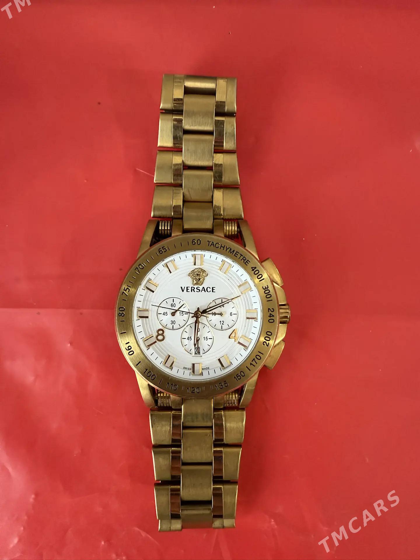 Sagat - Türkmenabat - img 1