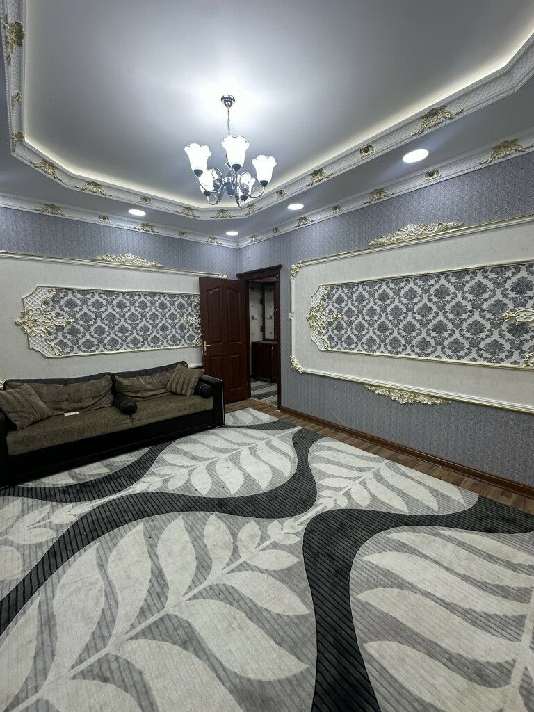 arenda swoboda Ýowşan aptek - Ашхабад - img 1