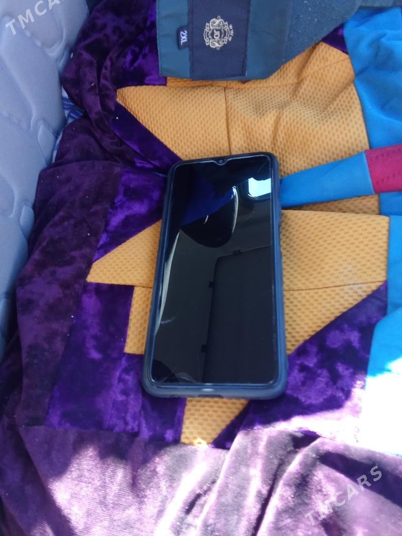 Samsung a03 es - Балканабат - img 1