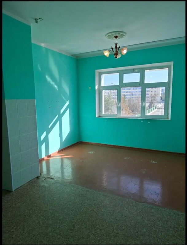 Mir2 amatly 3 kom jay - Ашхабад - img 1