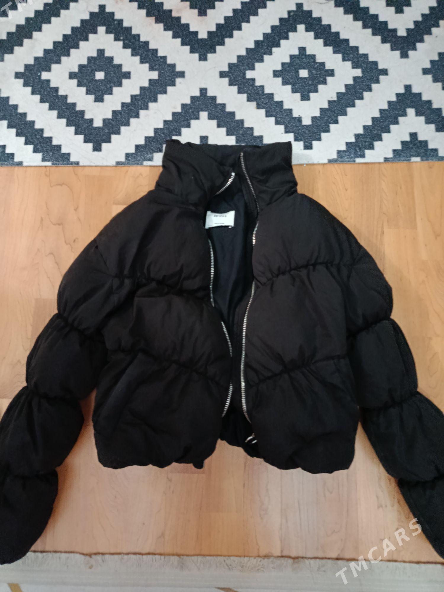 куртка - Aşgabat - img 1