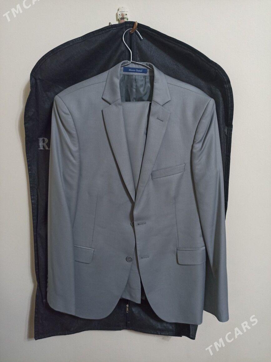 kastyum balak - Ашхабад - img 1