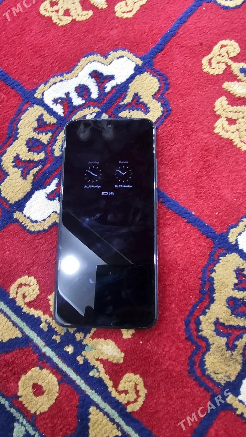 redmi not 11 - Howdan "B" - img 1