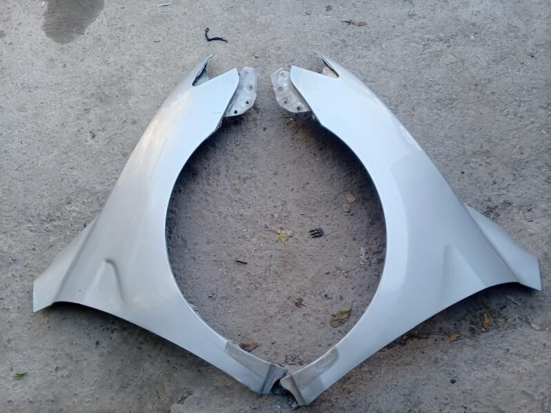 krelo 150 TMT - Бузмеин - img 1