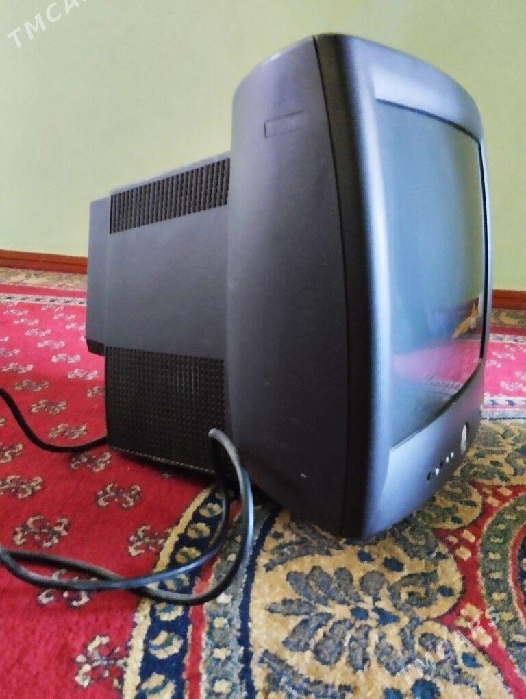 Pentium 4 - Хитровка - img 1