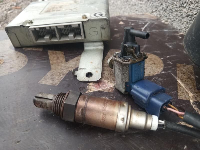 NISSAN ALTM 10 TMT - Гёкдепе - img 1