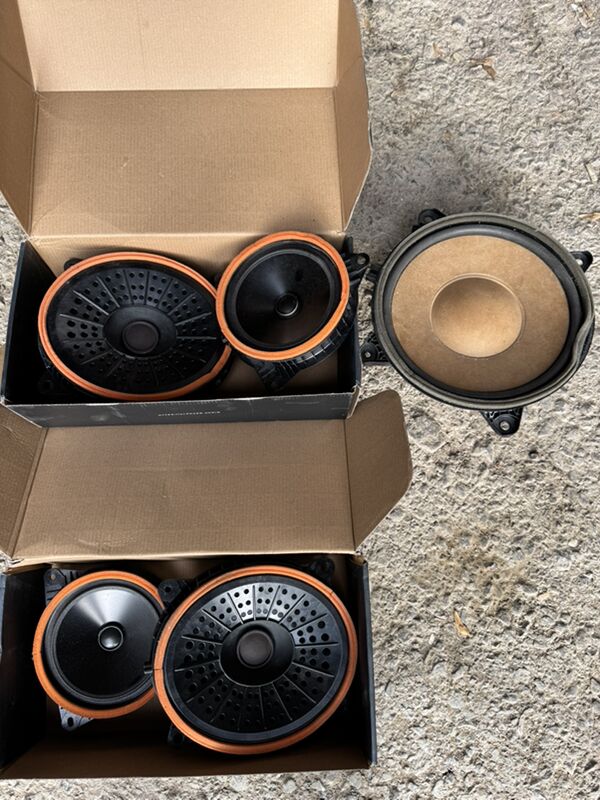 jbl kalonka 1 300 TMT - Ашхабад - img 1