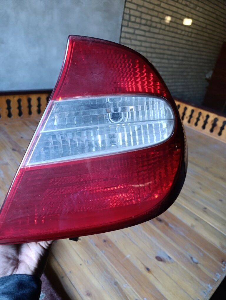 duty stopnik 450 TMT - Туркменабат - img 1