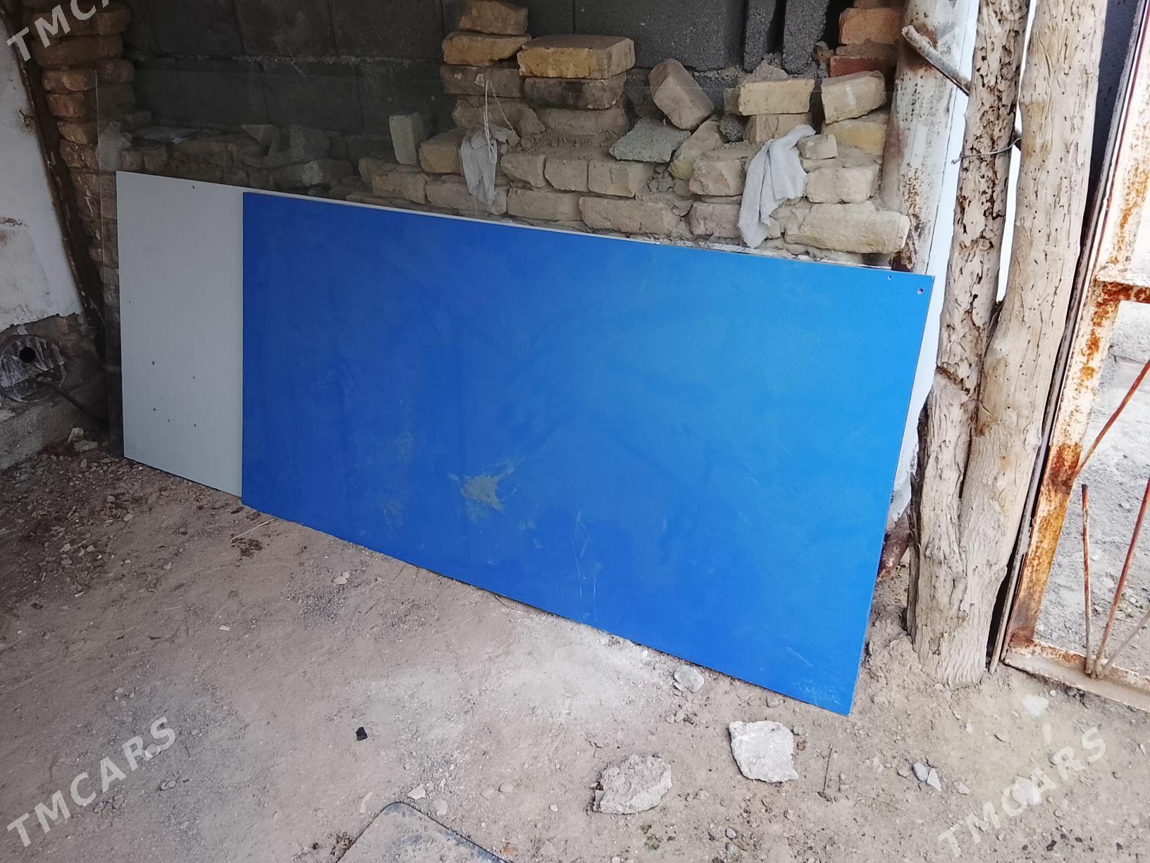 desfe - Änew - img 1