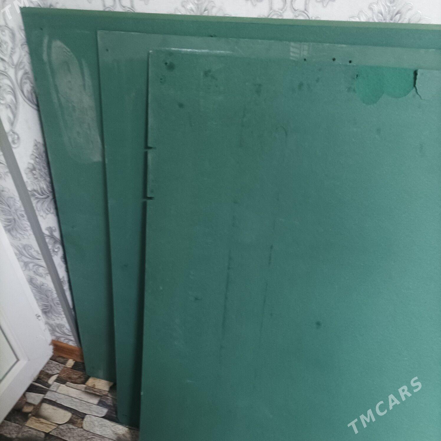 mgf preslenen dyktyz - Гуртли - img 1