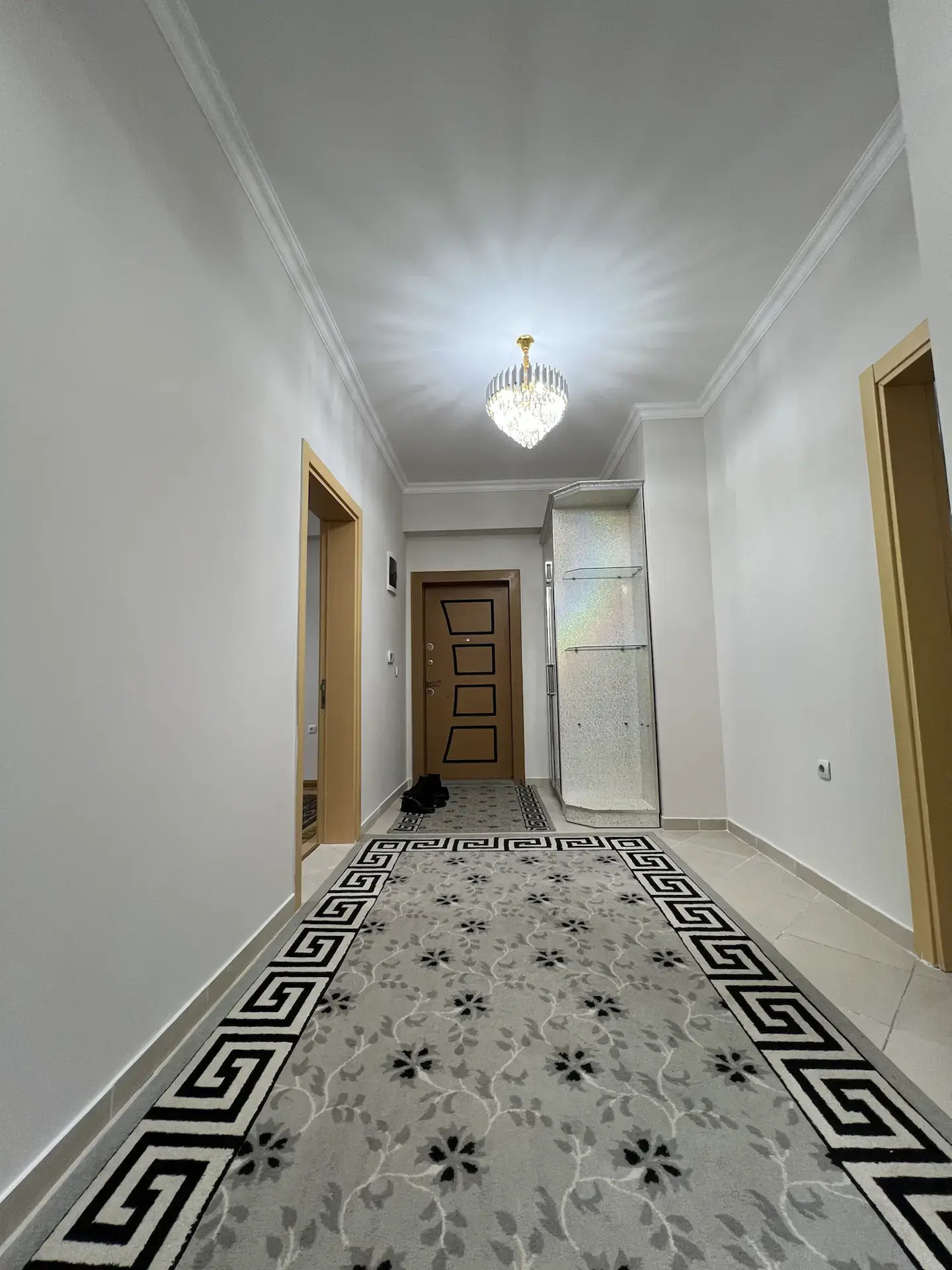 taslama 3kom таслама 3ком - Кëши - img 1