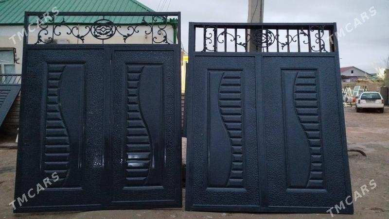 warata - Änew - img 1