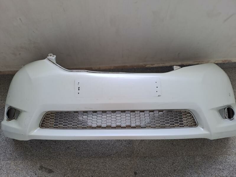 sienna bamper 500 TMT - Ашхабад - img 1