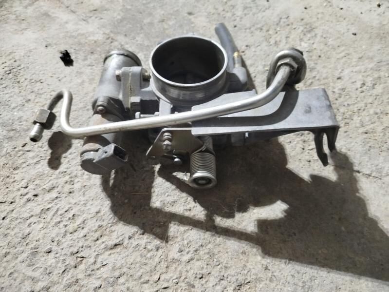 zastonka 100 TMT - Дашогуз - img 1