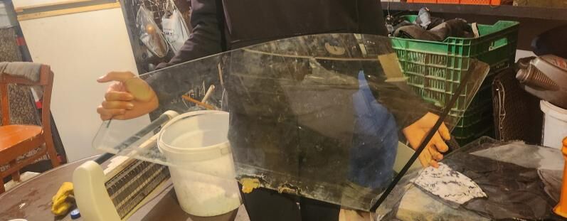 huday 400 TMT - Ашхабад - img 1