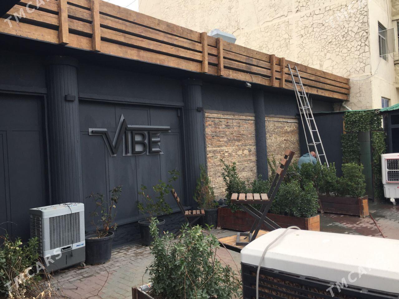 Продаю здание от владельца - Гаудан "Б" - img 1